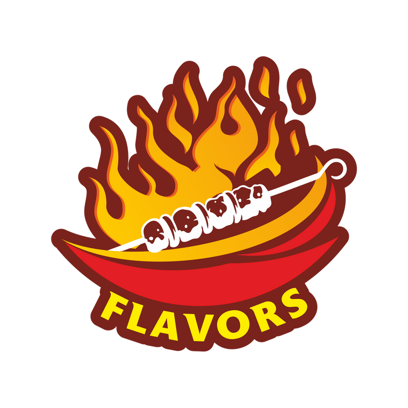 Flavors Kebab & Biriyani